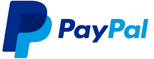Payment Terms 2 - Toy Story Store pay with paypal - Toy Story Store